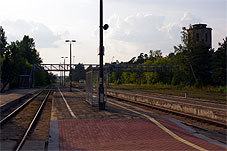 min 365 13.jpg min 365 13.jpg